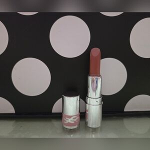 ✨️YSL Loveshine Lip Oil Stick Mini✨️